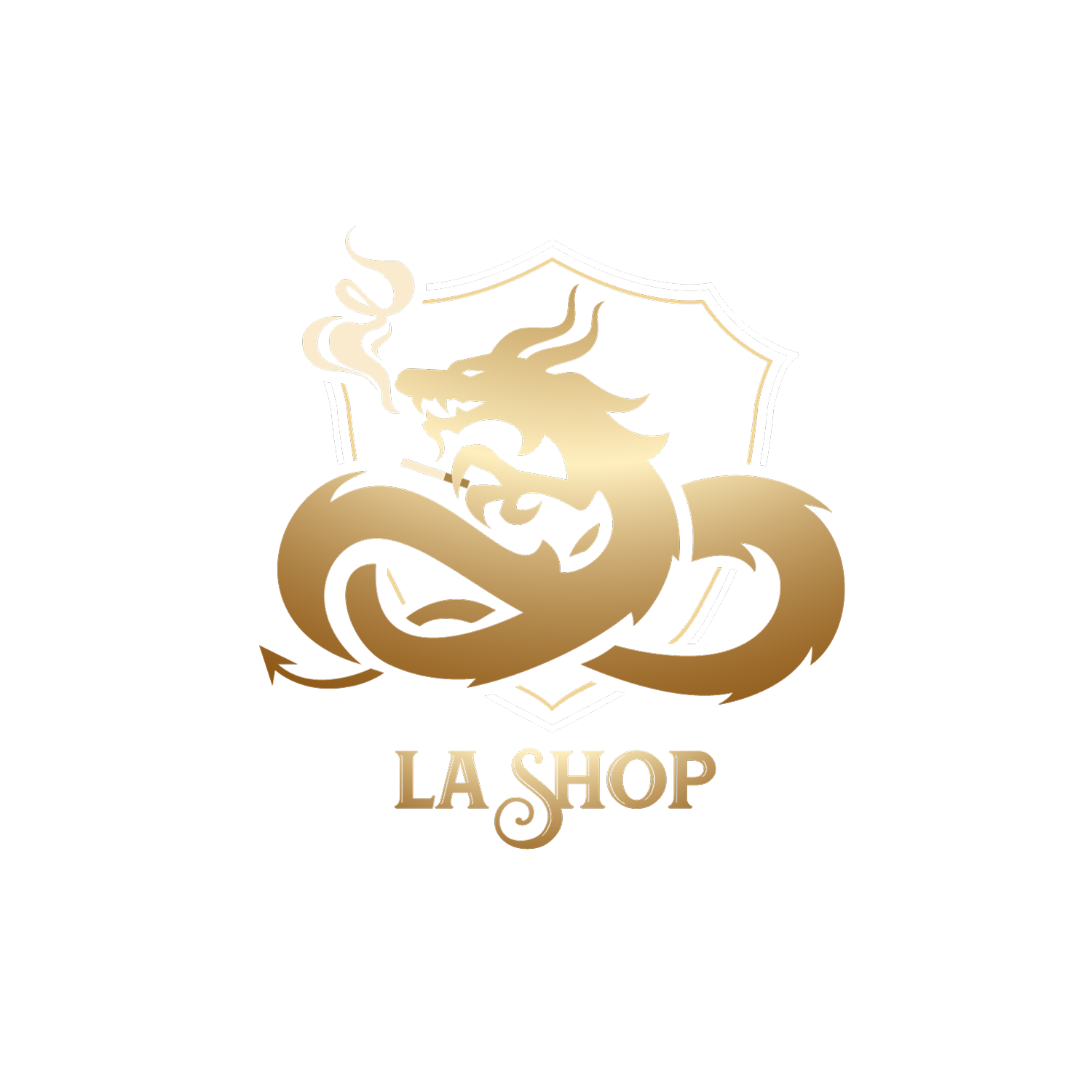 จัดจำหน่าย Relx Infinity , Relx Classic , Relx Phantom, Kardinal Stick, KS Kurve, Marlboro Iqos, Heets, Fiits ราคาปลีก-ส่ง สินค้าเแท้ 100 % การันตีราคาดีที่สุด